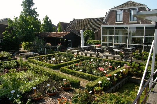 Terras 2